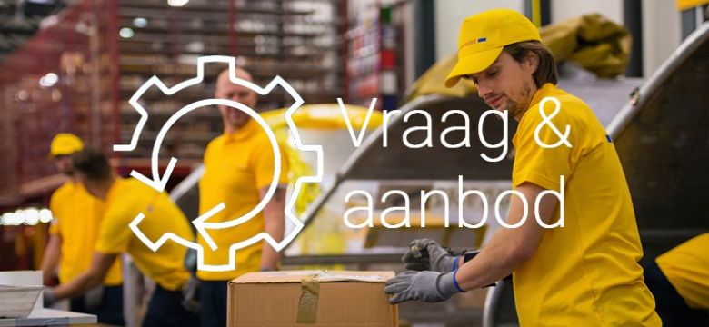 Gratis service moet zoveel mogelijk werknemers aan het werk houden
