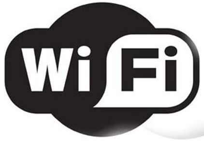 Gratis WiFi voor congresorganisatoren bij MECC