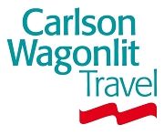 Groene Veer voor Carlson Wagonlit Travel op VakantieBeurs