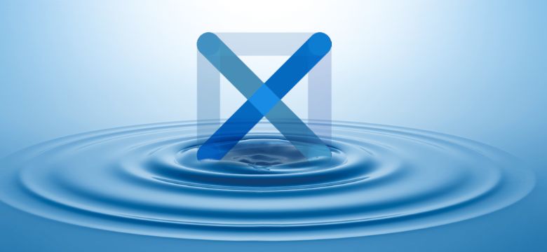 GROHE neemt VOK DAMS in de arm om juist nu innovatief te kunnen communiceren