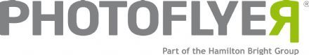 Groot marketingbureau gaat joint venture aan met Photoflyer