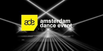 Grootste festival van Nederland maakt programma bekend