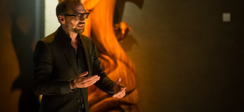 Groovy Business: succesvol cocreeren en leidinggeven met muziek als metafoor