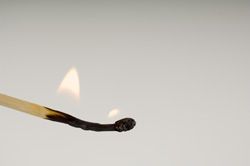 Grote brand in Brabantse evenementenhallen