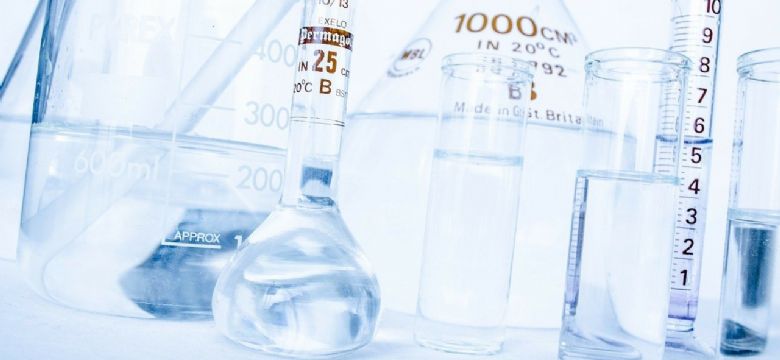 Grote stap richting sneltesten voor evenementen?