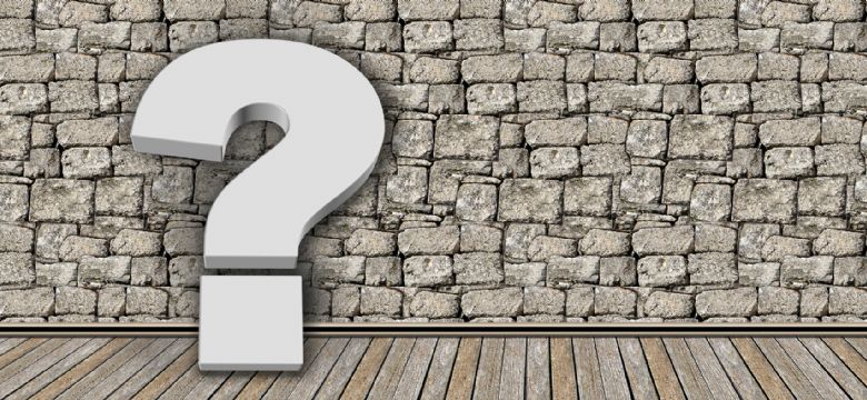 Grote vraagtekens en onduidelijkheid rondom massale evenementen