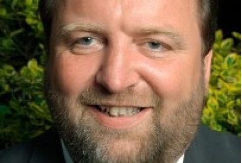 Hans Ligtermoet na verschil van inzicht weg bij VVEM