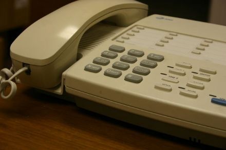 Happy Company komt met telefoonservice tijdens bedrijfsevenementen