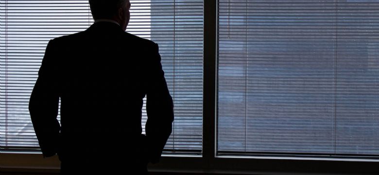 Harde lockdown tot en met 19 januari 2021