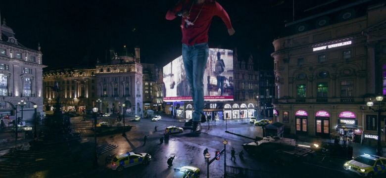 HecticElectric wordt onderdeel van Live Legends