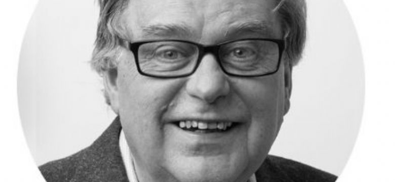 Henk Kroneberg verlaat Dudok Groep/360FoodEvents