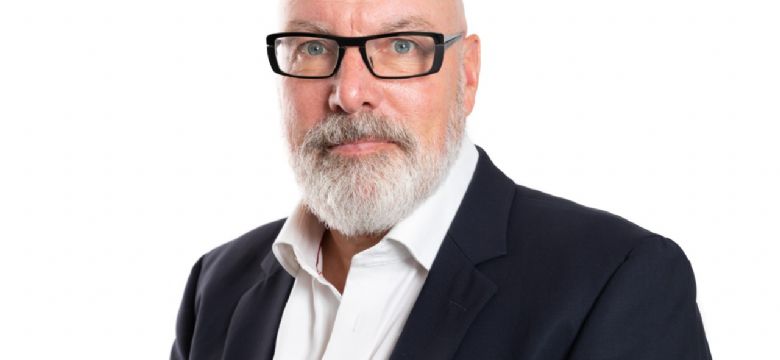 Henk Schuit nieuwe voorzitter Vereniging van Evenementenmakers (VVEM)