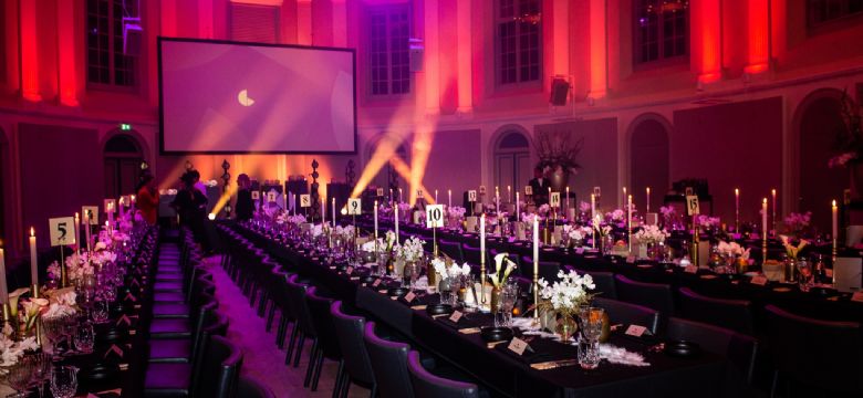 Het draait nu vooral om snelheid en kwaliteit