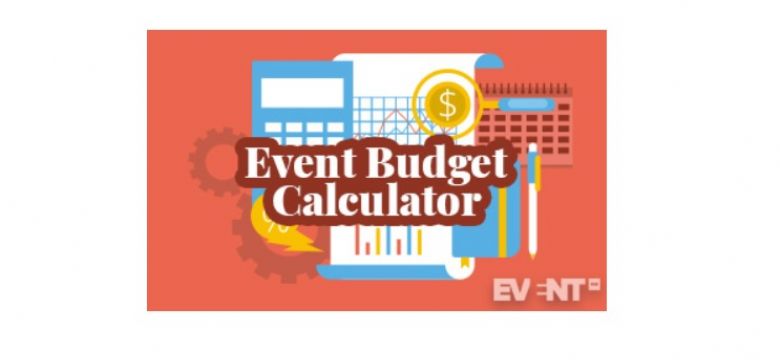 Het eventbudget: 60 tips om te budgetteren én handige templates