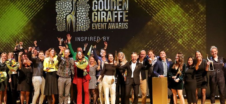 Het grote dilemma voor EventBranche.nl...