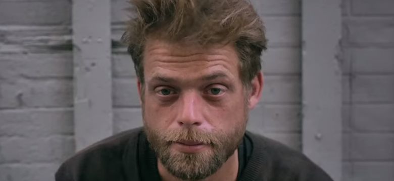Het merk, de beleving, de online videocampagne en de conversie