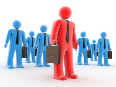 Het nieuwe werken in de eventbranche? Een poule met eventprofessionals