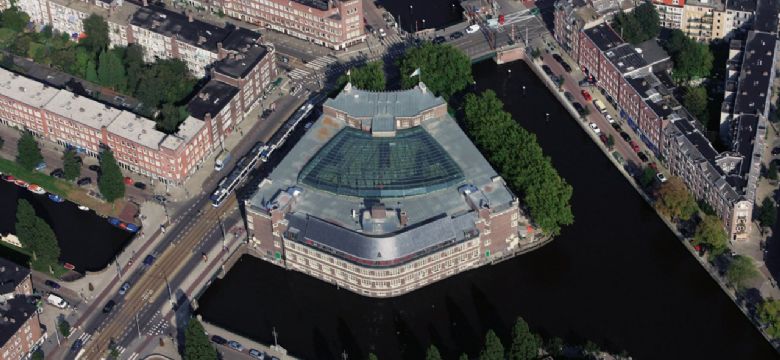 Het verhaal achter de overname van Het Sieraad: 'dit is de real deal'