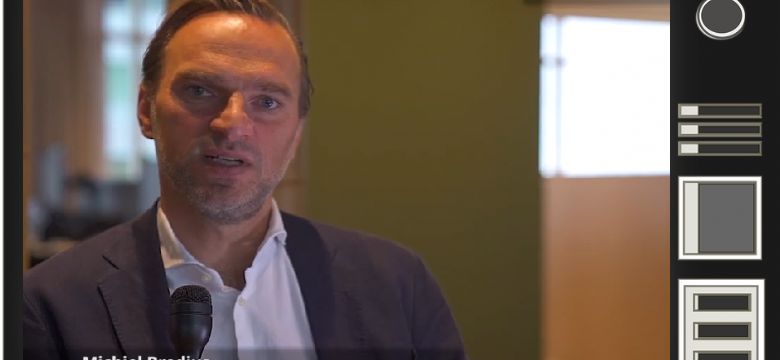'Het verzekeren van datalekken en cyberrisico's rondom evenementen is goed mogelijk en betaalbaar'