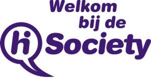 'Hi vertaalt commercials naar live en evenementen'