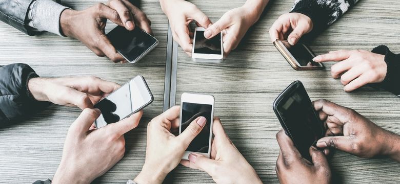 Hoe creëert u een app die uw gast ook daadwerkelijk gaat gebruiken?