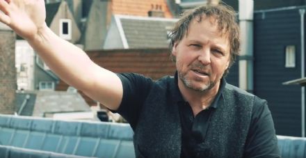 Hoe een evenementenlocatie duurzame stappen zet (VIDEO)