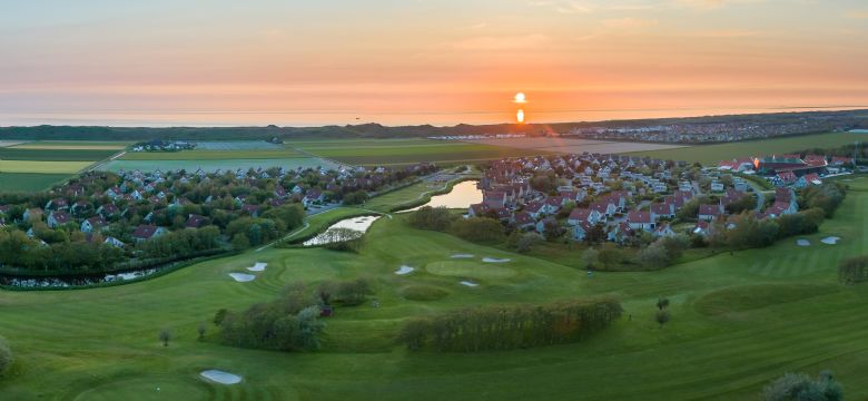 Hoe een evenementenlocatie zorgt voor een veilig, prettig en ouderwets evenement