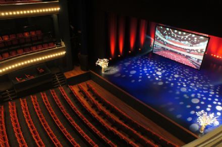 Hoe een eventprofessional in 2016 een nieuw product lanceert?