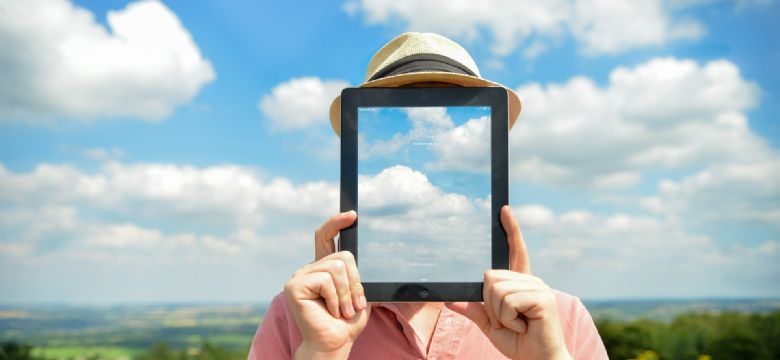 Hoe het eventvak verandert na Corona: Digital Event Manager, Hygiene Event Manager, Hybride gast?