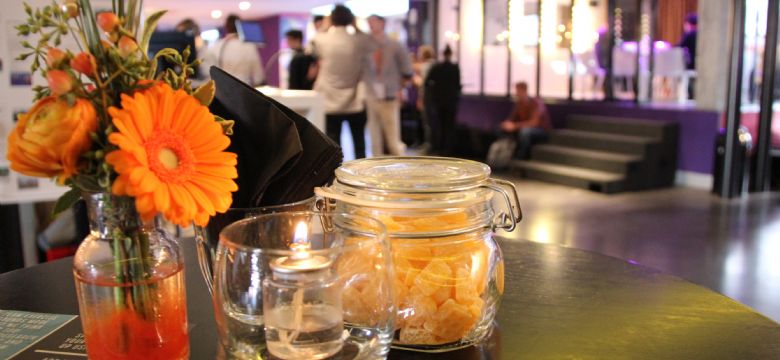 Hoe hoog leg jij de lat? 5 Tips om het uiterste uit je congres te halen