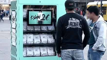 Hoe je van eventmarketing live communicatie maakt (VIDEO)