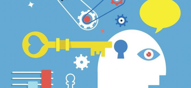 Hoe kan gamification van waarde zijn voor een (zakelijke) event?
