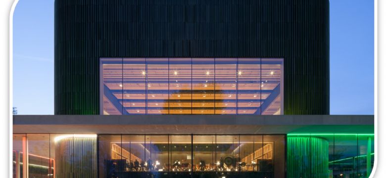 Hoe ontwerp je een ijzersterk programma voor je evenement?