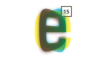 Hoe sluit event 15 aan bij de ontwikkelingen in de eventbranche?