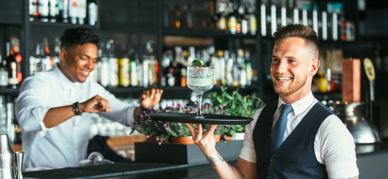 Hoe tackle je als ondernemer in de eventbranche de uitdagingen van 2023?