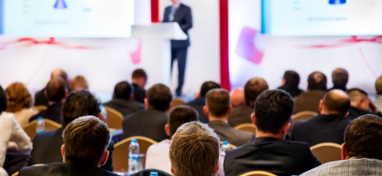 Hoe u één van de meest voorkomende eventproblemen oplost?