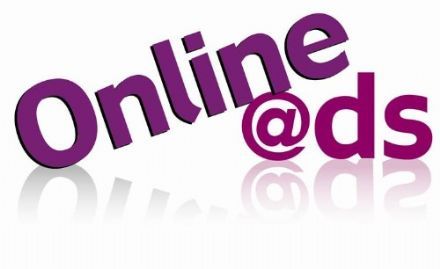 Hoe vermarkt je jezelf? 14 tips voor online advertising