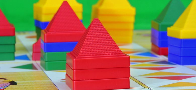 Hoe weet u of Gamification dé oplossing is voor de doelstelling van uw evenement?