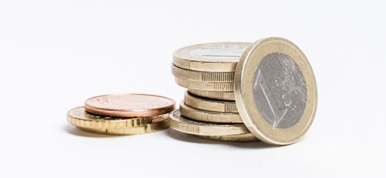 Hoe werkt corona steunpakket 3: noodmaatregel overbrugging voor werkbehoud (NOW)