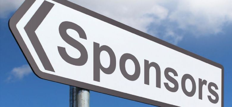 Hoe zit het met eventsponsoren in 2018?