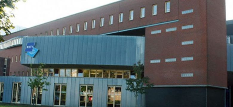 Hogeschool NHTV zet vol in op nieuwe generatie eventmanagers