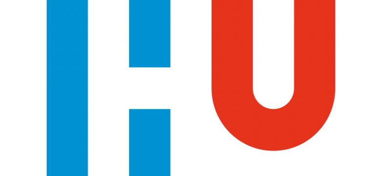 Hogeschool Utrecht komt met nieuwe afstudeerrichting Live Communicatie