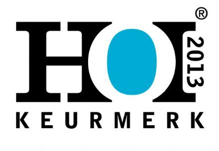 HOI-keurmerk legt kracht van EventBranche bloot