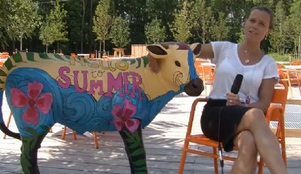 Holland Evenementen Groep: 'bedrijfsuitjes trekken weer aan'