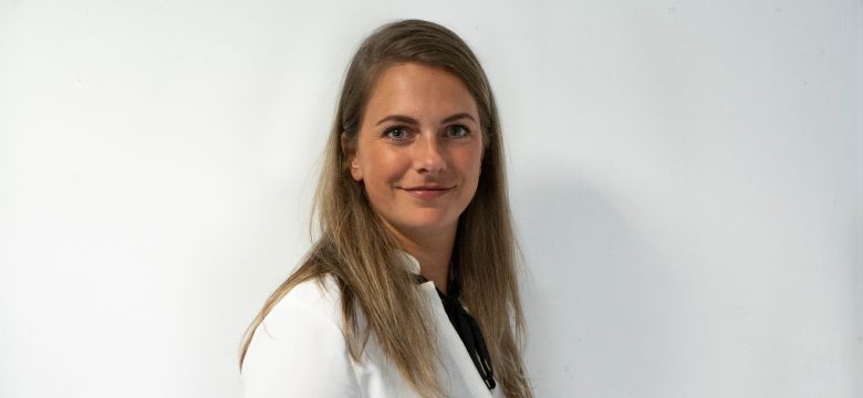 Holland Evenementen Groep verwelkomt Esther ten Hove als Accountmanager grote groepen