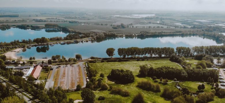 Holland Evenementen Groep wordt De Kaap