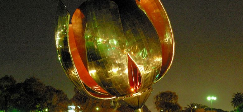 Holland Promotions realiseert 'Un tango para Maxima' in Buenos Aires