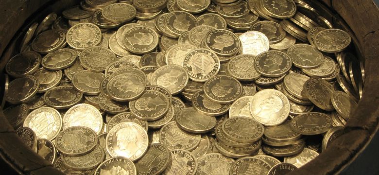 'Honderden miljoenen euro extra steun voor eventbranche, horeca en cultuur'