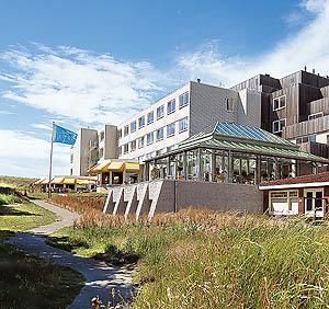 Hotelgroep Hoscom bij beste geleide bedrijven van Nederland