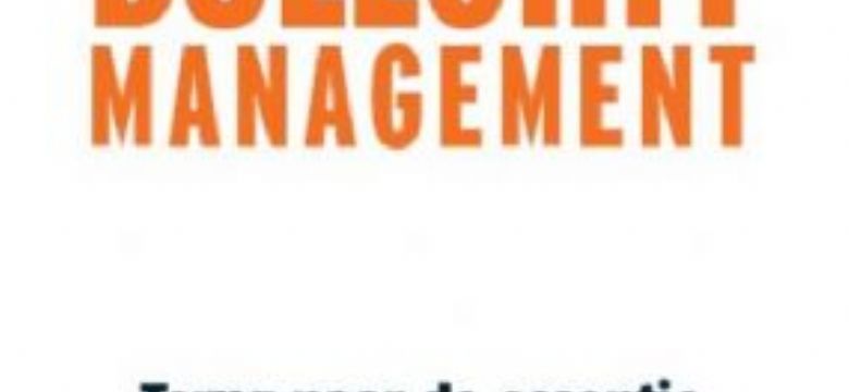 HSMAI houdt bijeenkomst over Bullshit Management